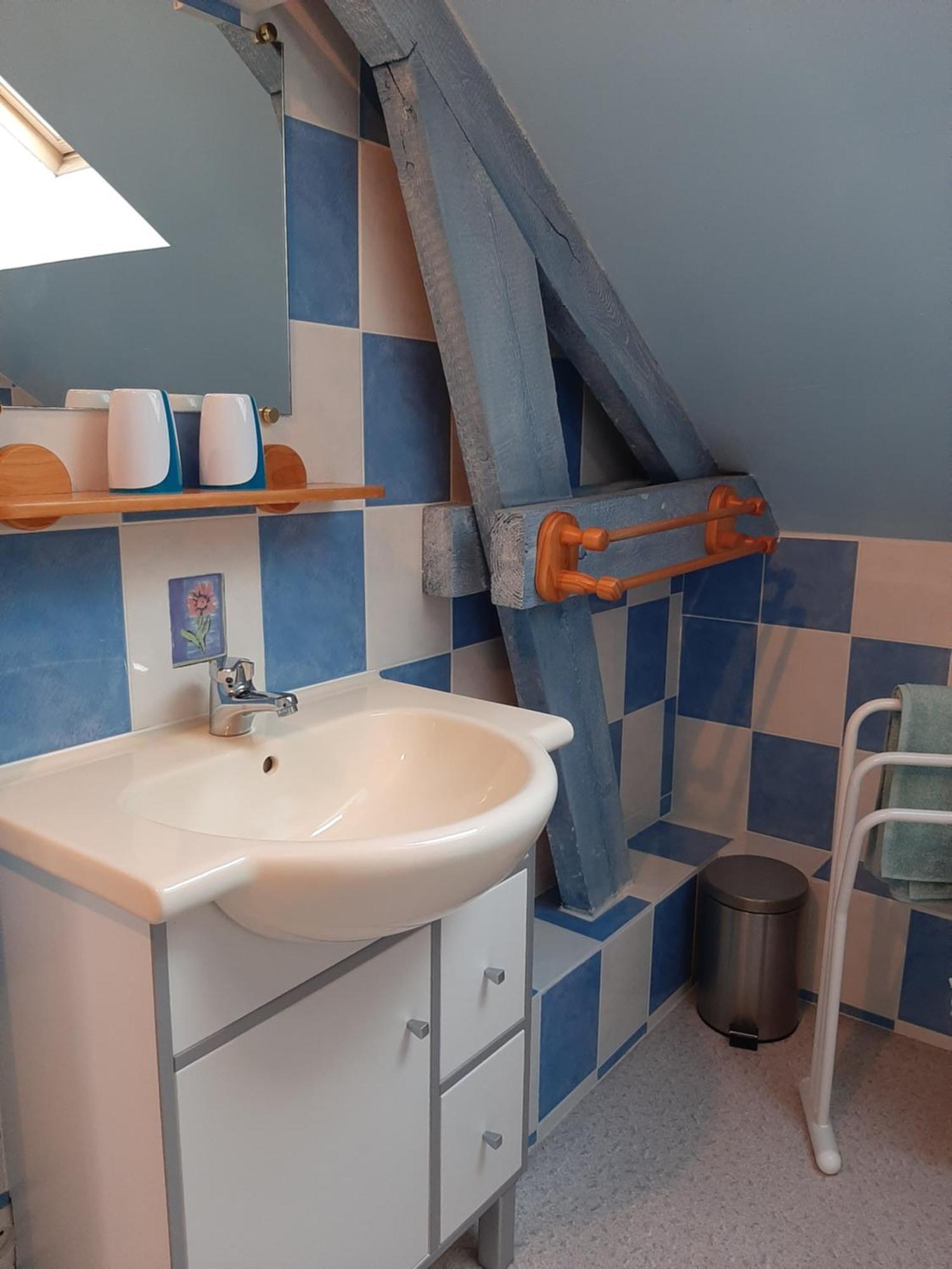 Bed and Breakfast Ferme Des Capucines Lederzeele Экстерьер фото